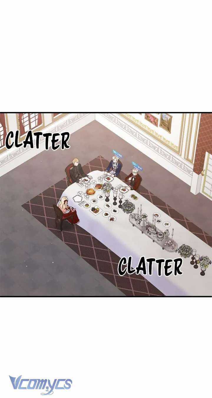 Có Nhiều Nam Phụ Quá Rồi Chapter 3 trang 42