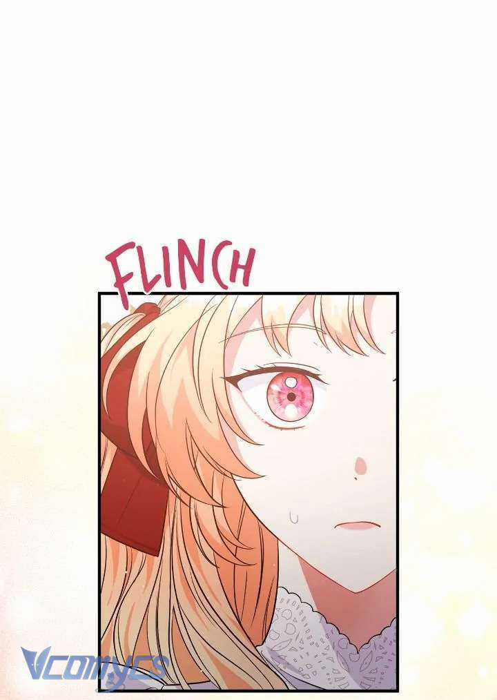 Có Nhiều Nam Phụ Quá Rồi Chapter 3 trang 43