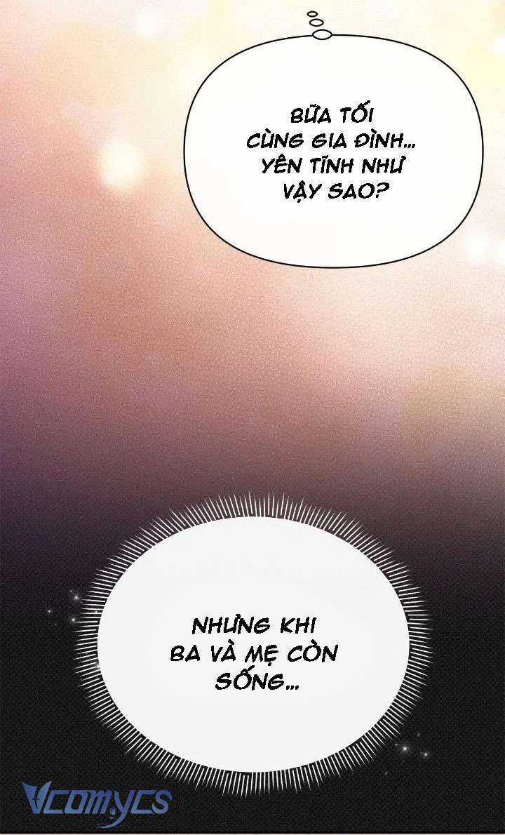 Có Nhiều Nam Phụ Quá Rồi Chapter 3 trang 44