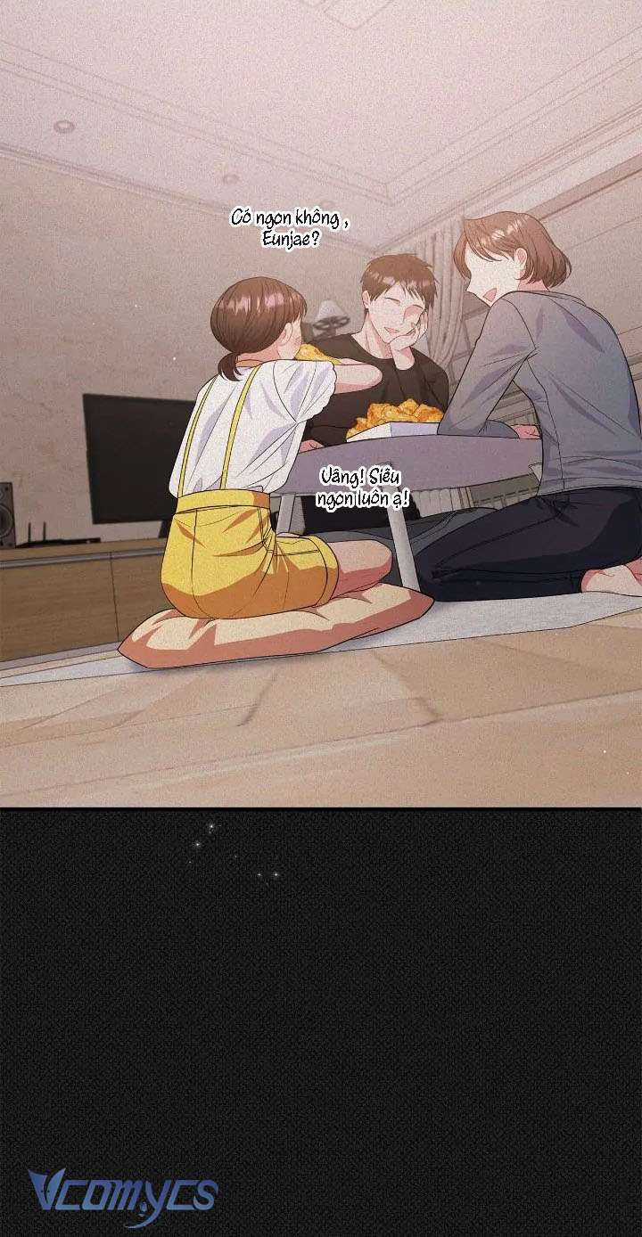 Có Nhiều Nam Phụ Quá Rồi Chapter 3 trang 45