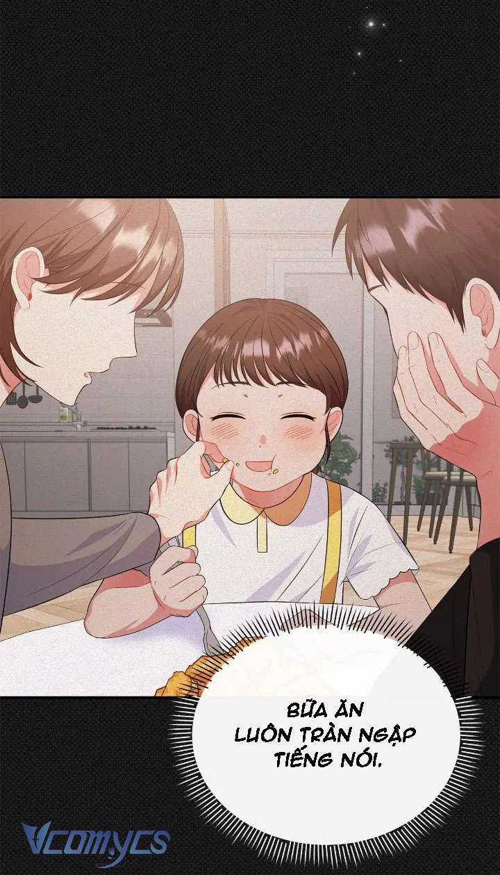 Có Nhiều Nam Phụ Quá Rồi Chapter 3 trang 46