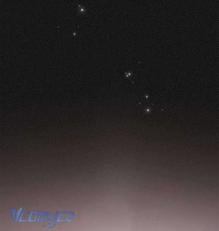 Có Nhiều Nam Phụ Quá Rồi Chapter 3 trang 47