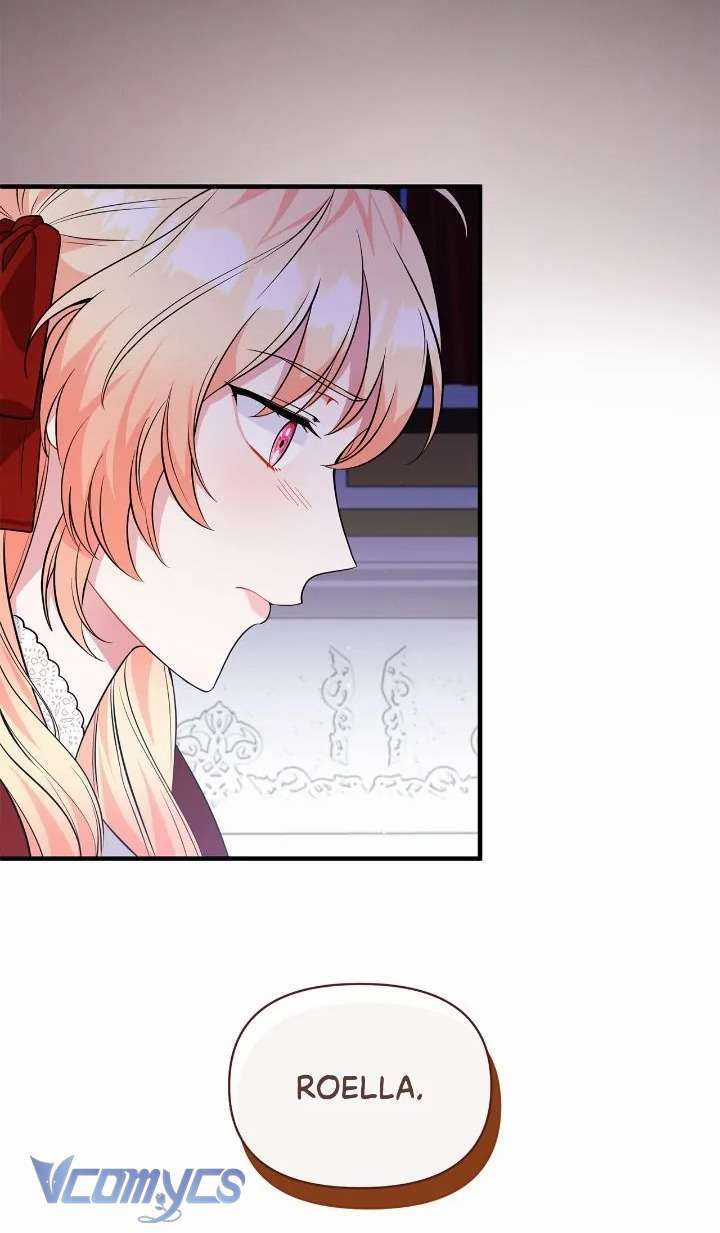 Có Nhiều Nam Phụ Quá Rồi Chapter 3 trang 48