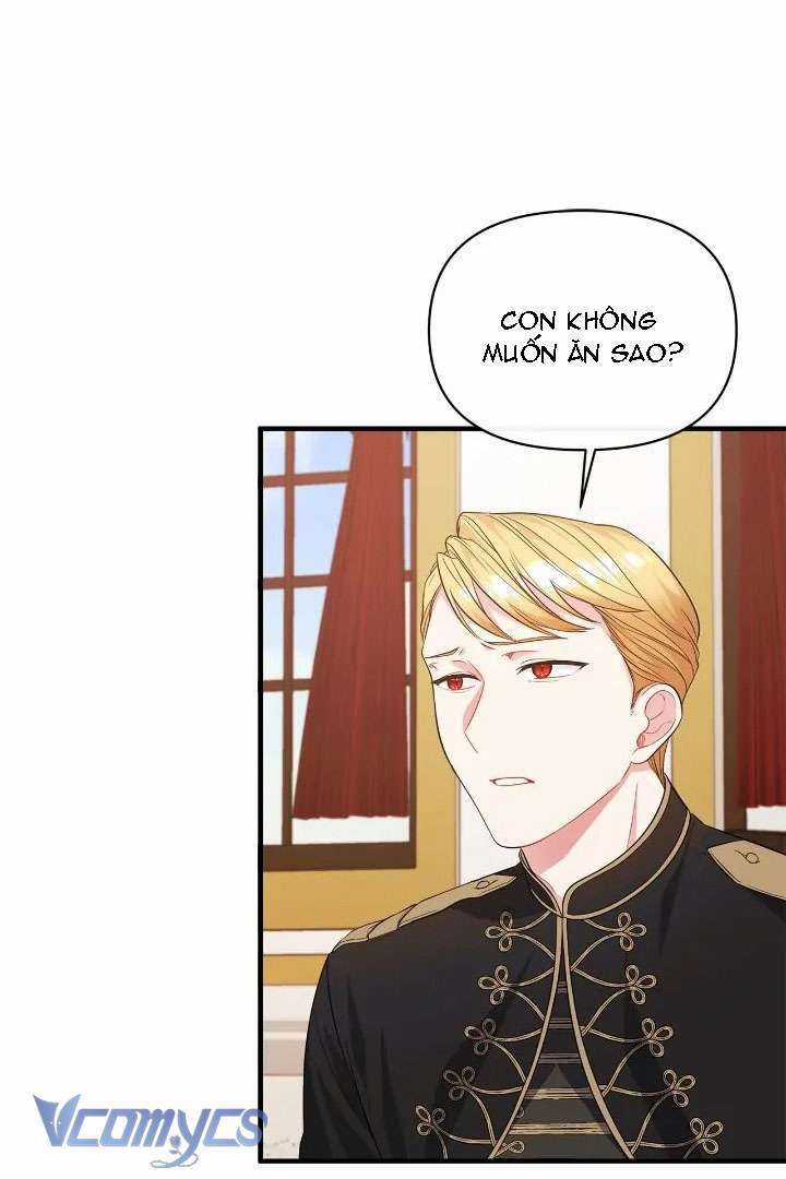 Có Nhiều Nam Phụ Quá Rồi Chapter 3 trang 49