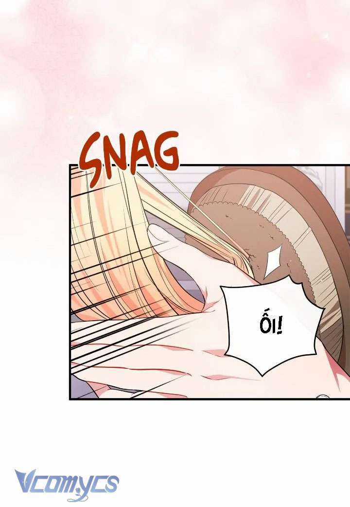 Có Nhiều Nam Phụ Quá Rồi Chapter 3 trang 5