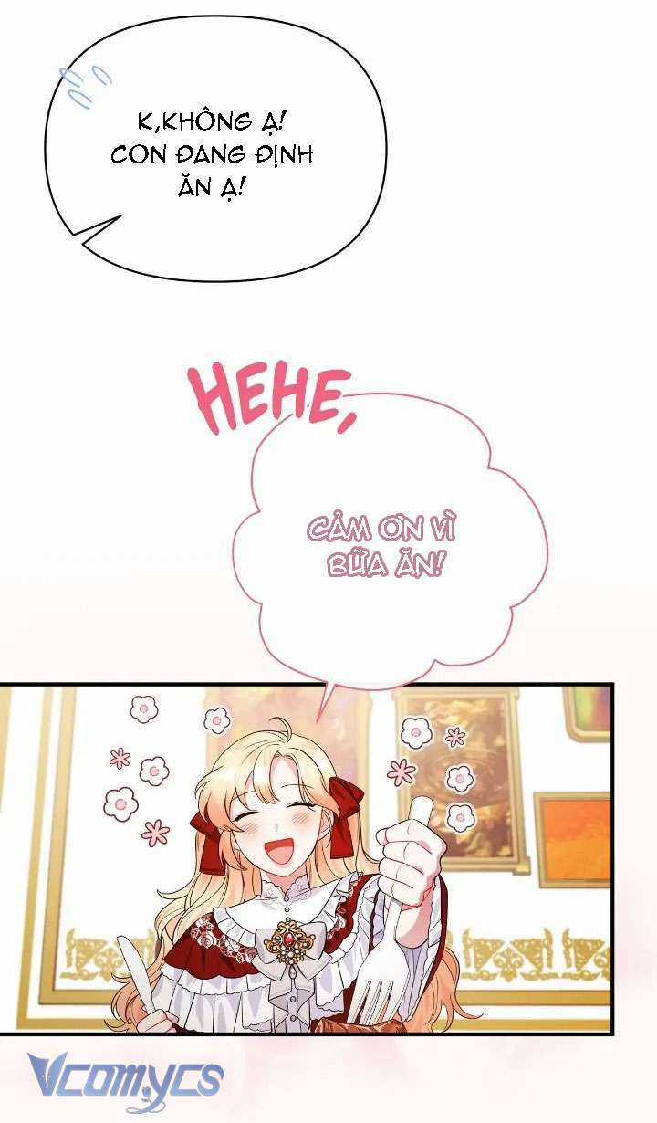 Có Nhiều Nam Phụ Quá Rồi Chapter 3 trang 50