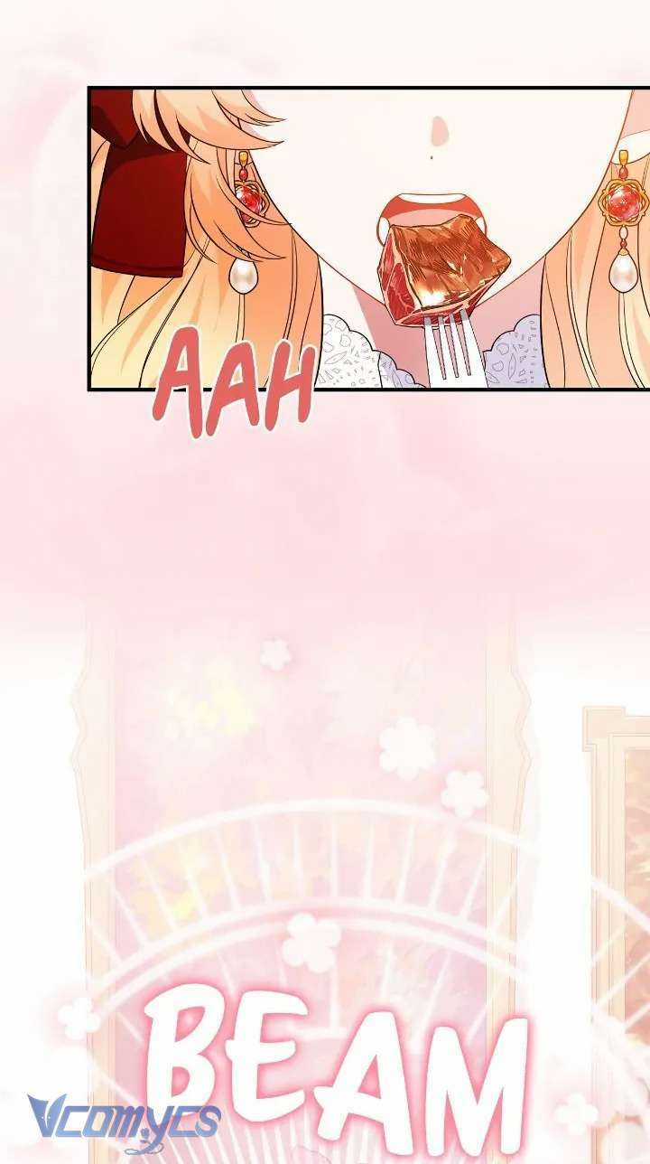 Có Nhiều Nam Phụ Quá Rồi Chapter 3 trang 51