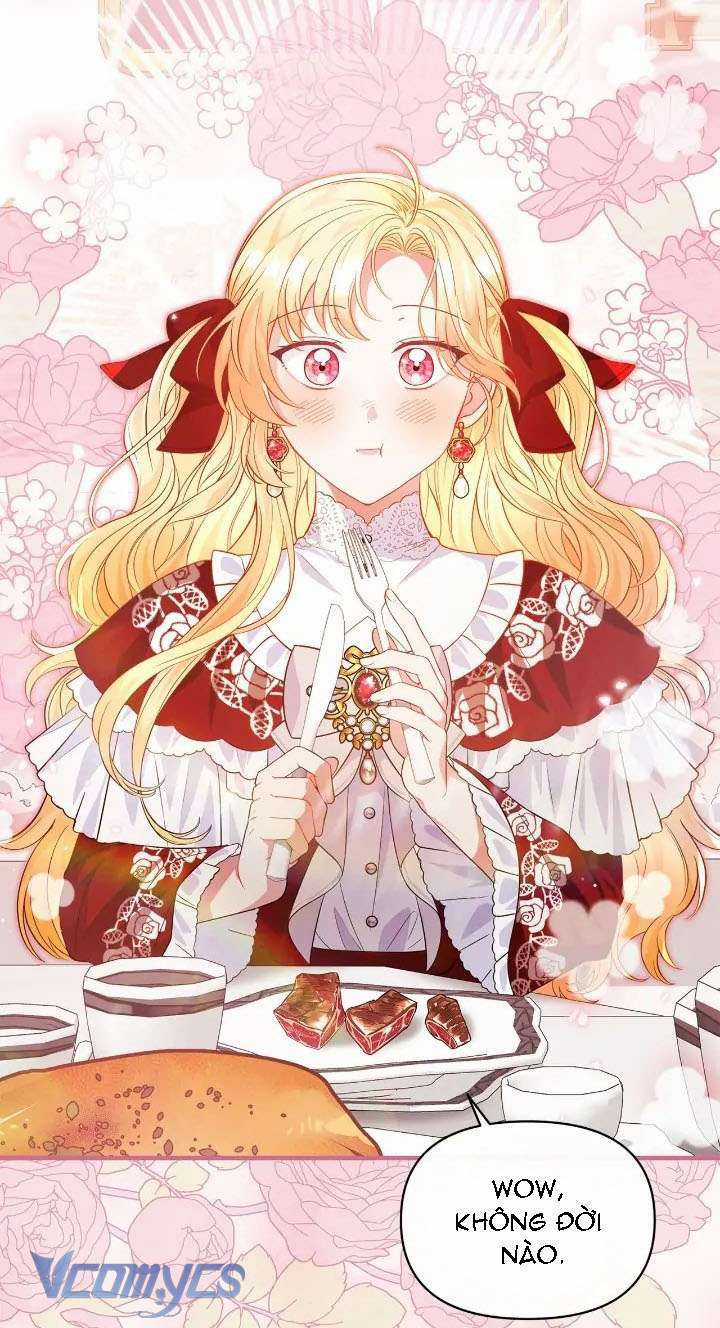 Có Nhiều Nam Phụ Quá Rồi Chapter 3 trang 52