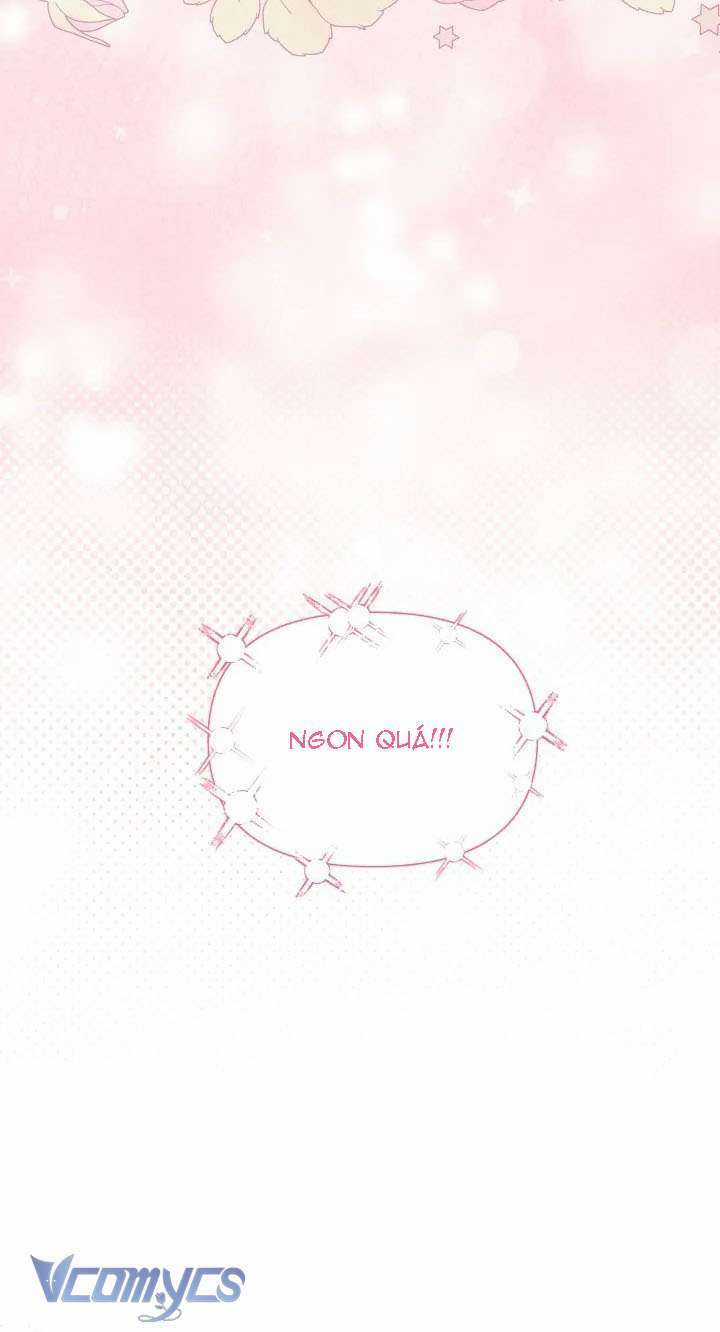 Có Nhiều Nam Phụ Quá Rồi Chapter 3 trang 53