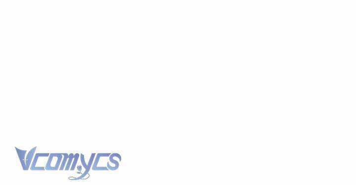 Có Nhiều Nam Phụ Quá Rồi Chapter 3 trang 59