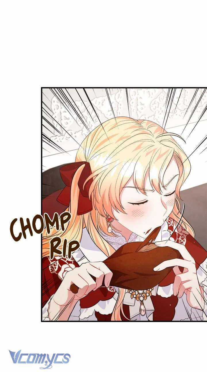 Có Nhiều Nam Phụ Quá Rồi Chapter 3 trang 62