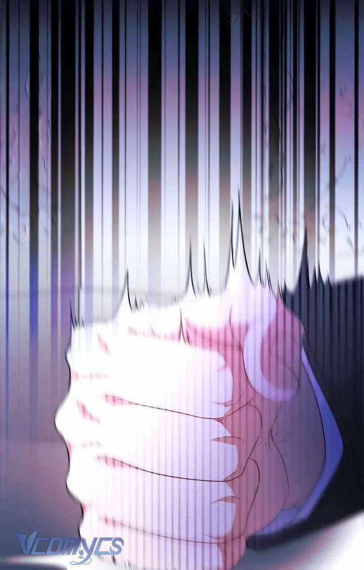 Có Nhiều Nam Phụ Quá Rồi Chapter 3 trang 65