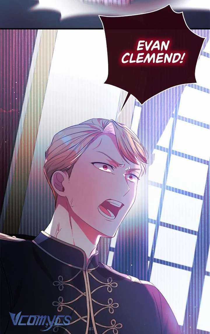 Có Nhiều Nam Phụ Quá Rồi Chapter 3 trang 66