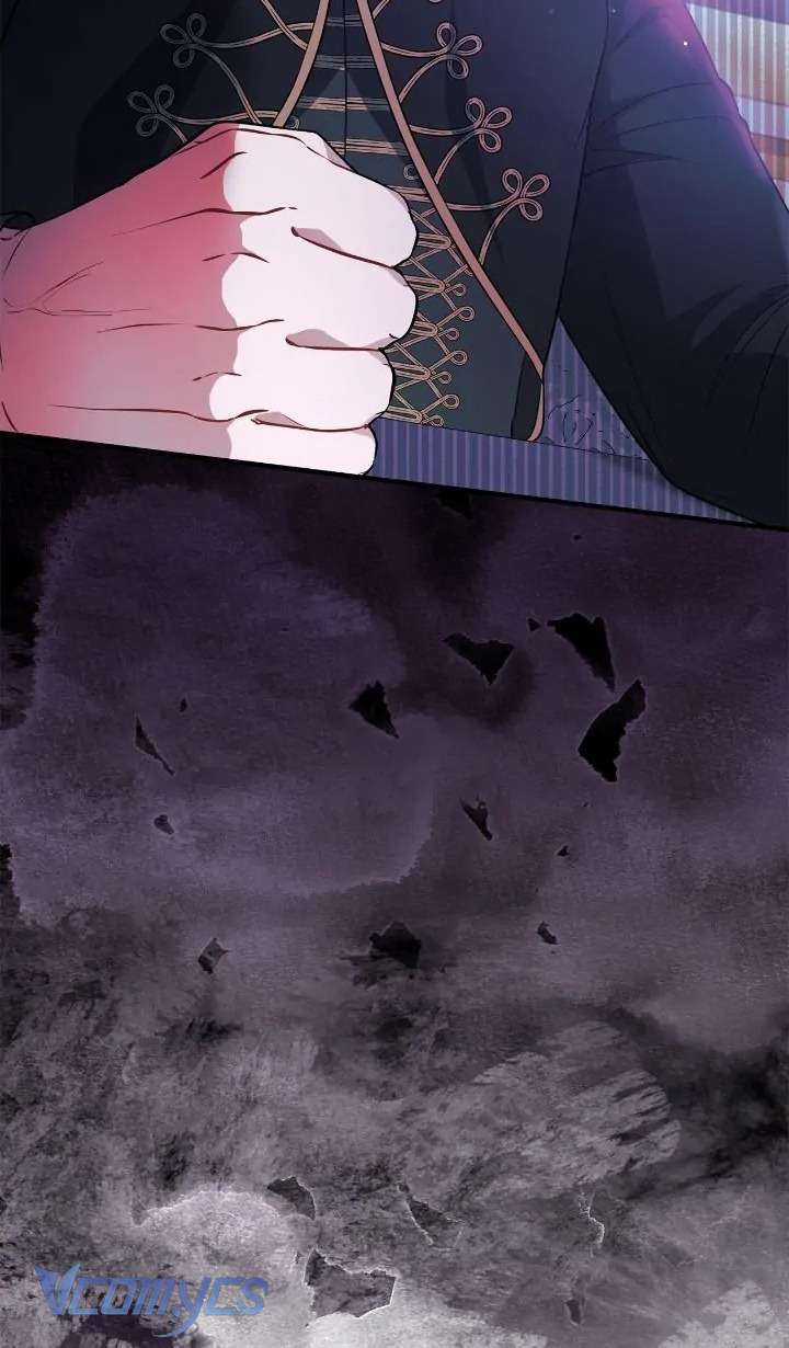 Có Nhiều Nam Phụ Quá Rồi Chapter 3 trang 67