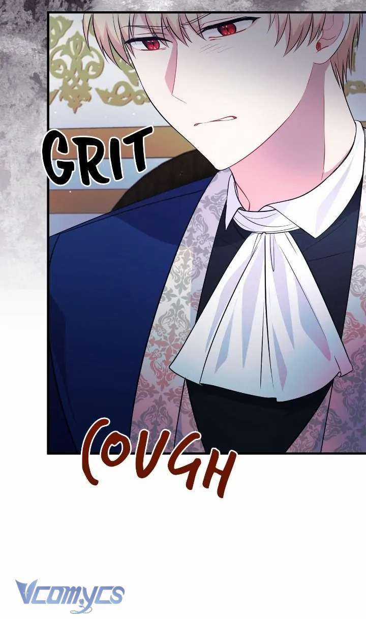 Có Nhiều Nam Phụ Quá Rồi Chapter 3 trang 68