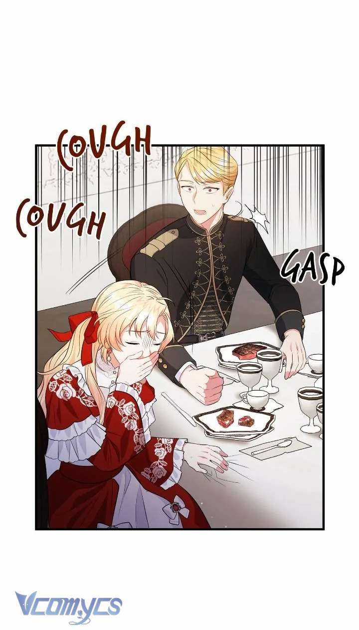 Có Nhiều Nam Phụ Quá Rồi Chapter 3 trang 69