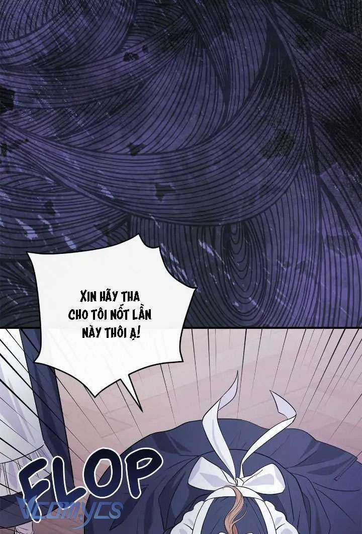 Có Nhiều Nam Phụ Quá Rồi Chapter 3 trang 7