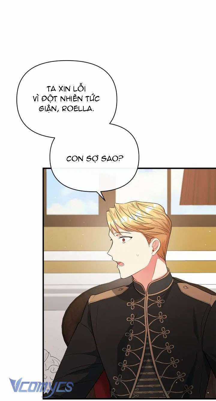 Có Nhiều Nam Phụ Quá Rồi Chapter 3 trang 70