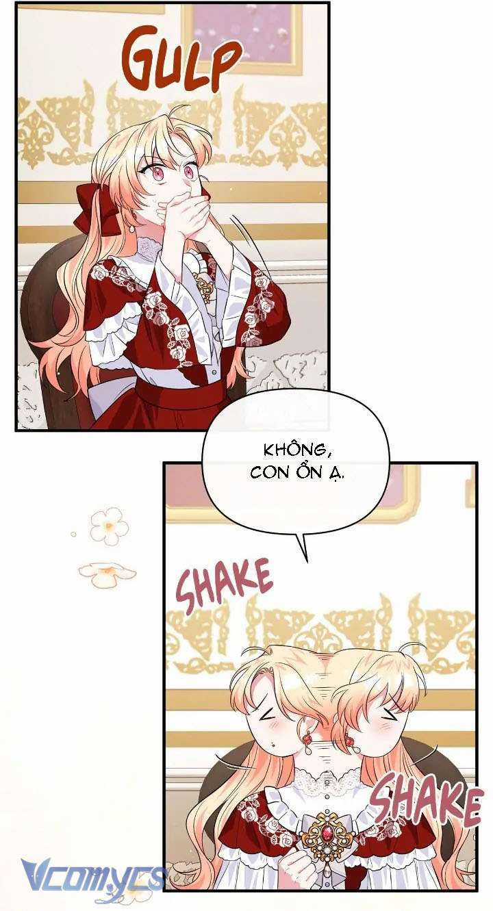 Có Nhiều Nam Phụ Quá Rồi Chapter 3 trang 72