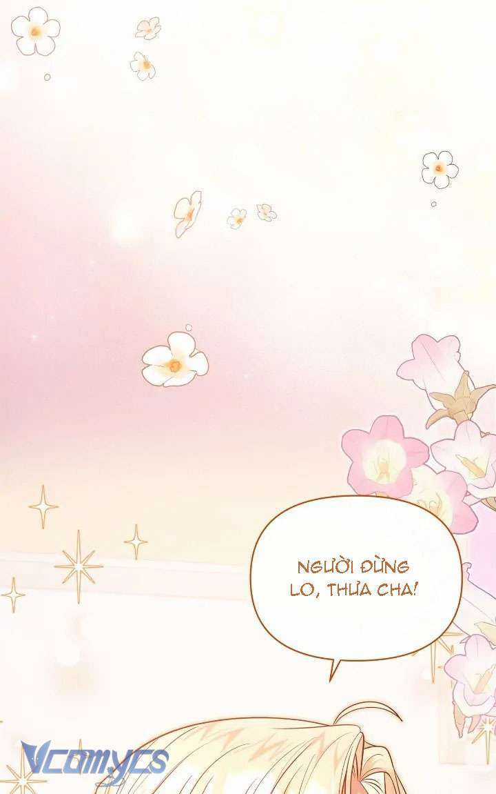 Có Nhiều Nam Phụ Quá Rồi Chapter 3 trang 73