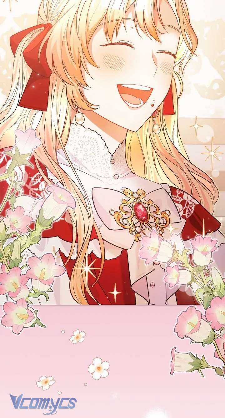 Có Nhiều Nam Phụ Quá Rồi Chapter 3 trang 74