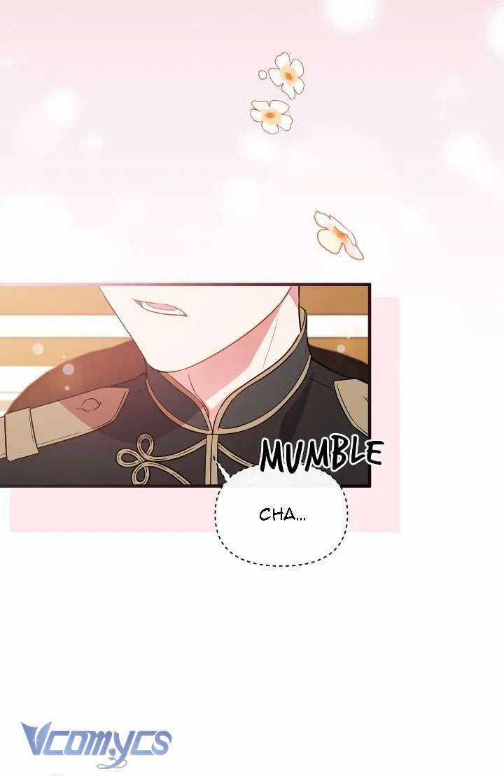 Có Nhiều Nam Phụ Quá Rồi Chapter 3 trang 75