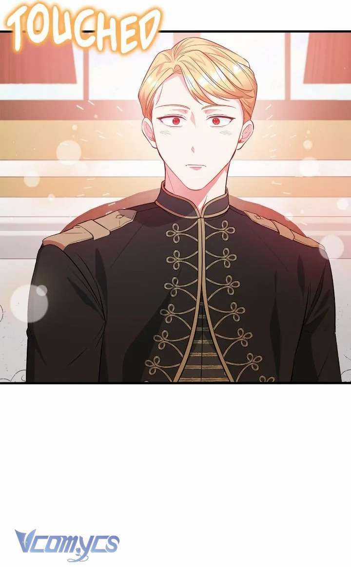 Có Nhiều Nam Phụ Quá Rồi Chapter 3 trang 76