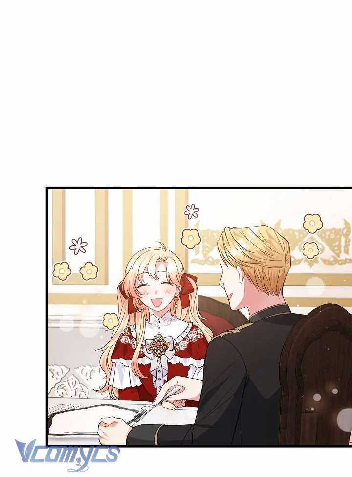 Có Nhiều Nam Phụ Quá Rồi Chapter 3 trang 77