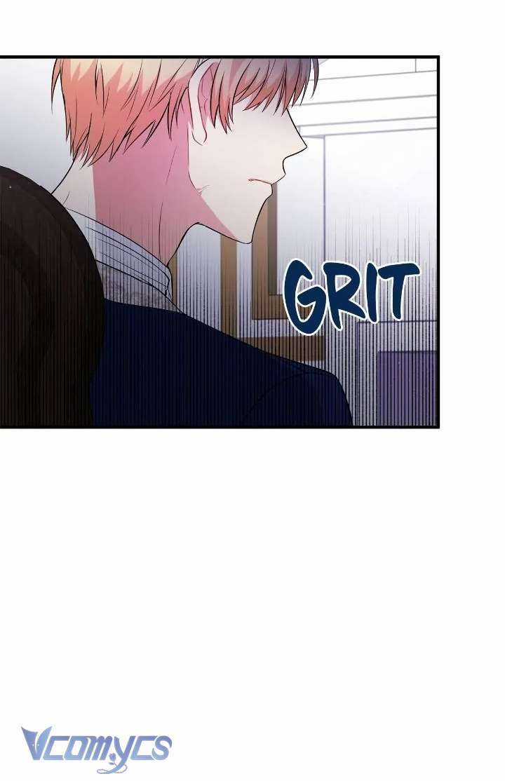 Có Nhiều Nam Phụ Quá Rồi Chapter 3 trang 78