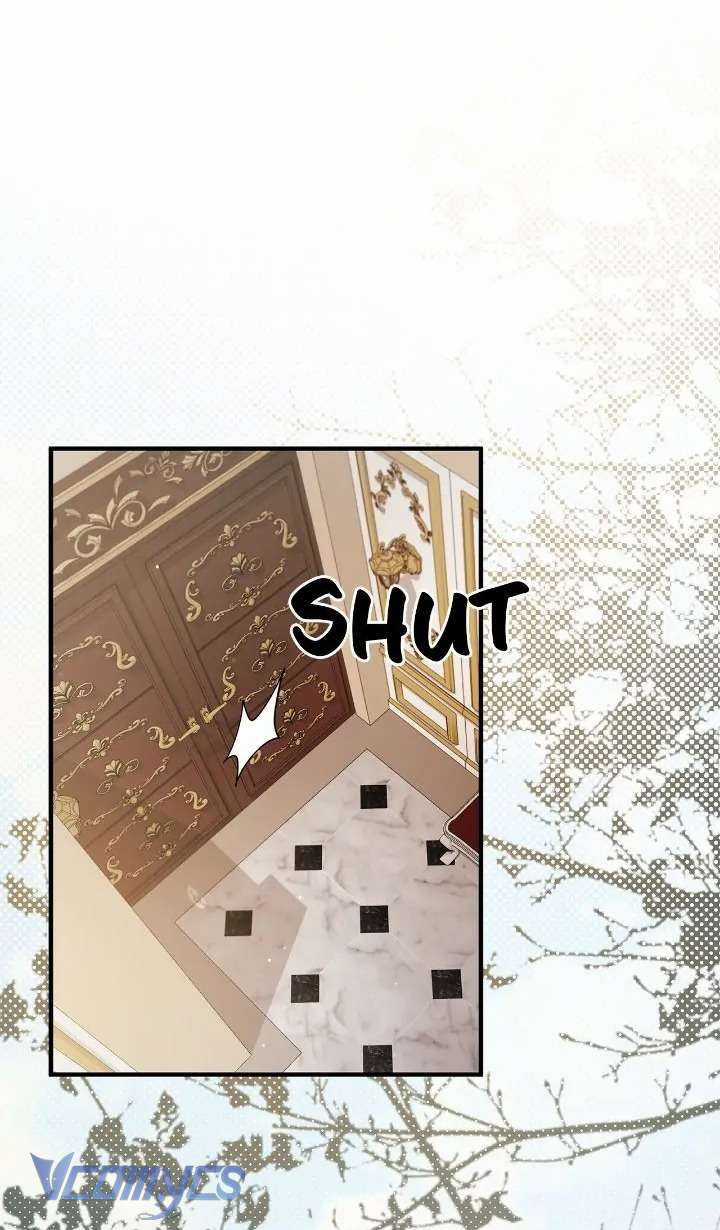 Có Nhiều Nam Phụ Quá Rồi Chapter 3 trang 80