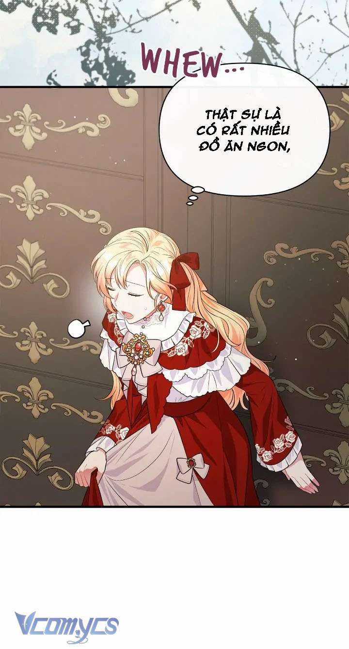 Có Nhiều Nam Phụ Quá Rồi Chapter 3 trang 81