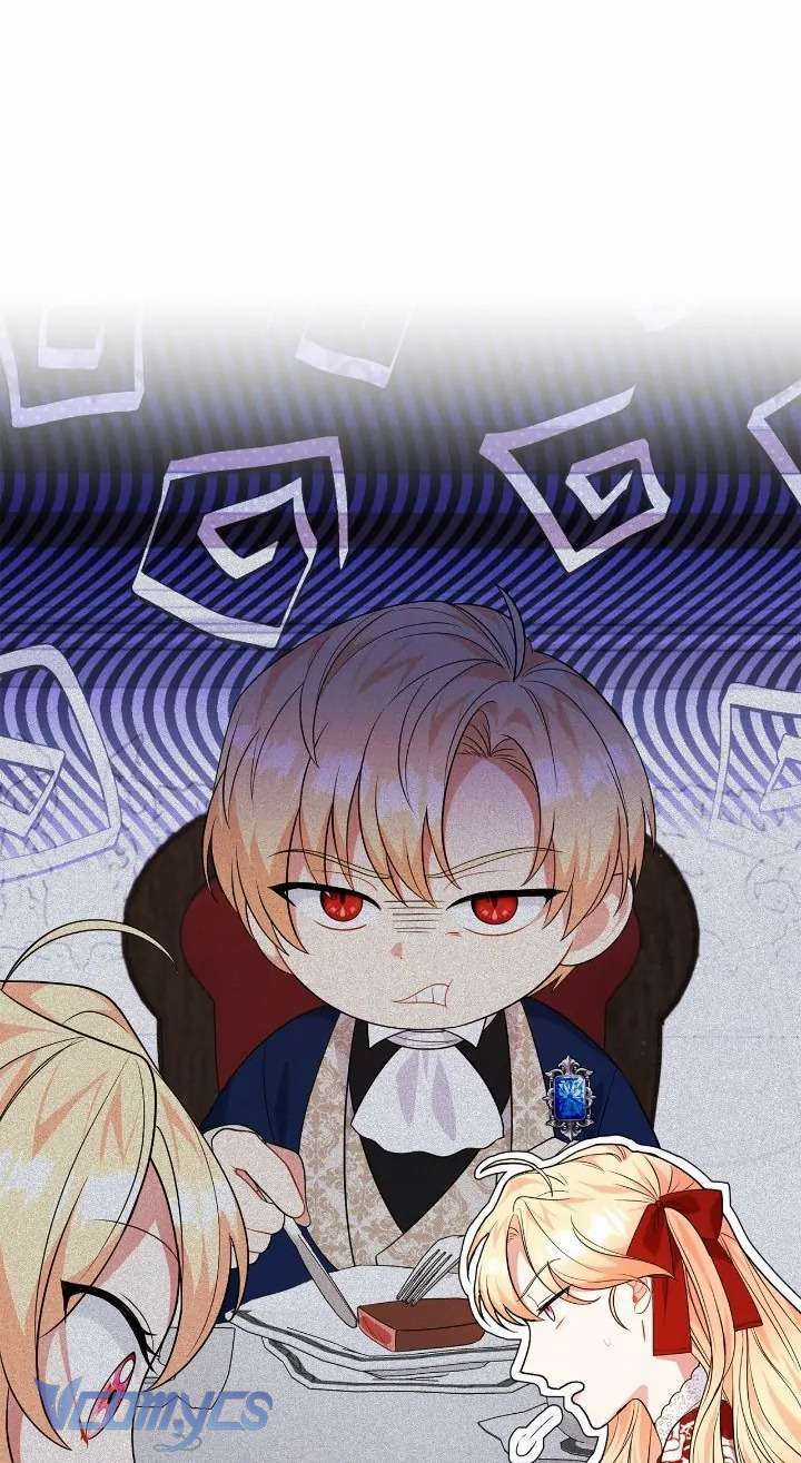 Có Nhiều Nam Phụ Quá Rồi Chapter 3 trang 82