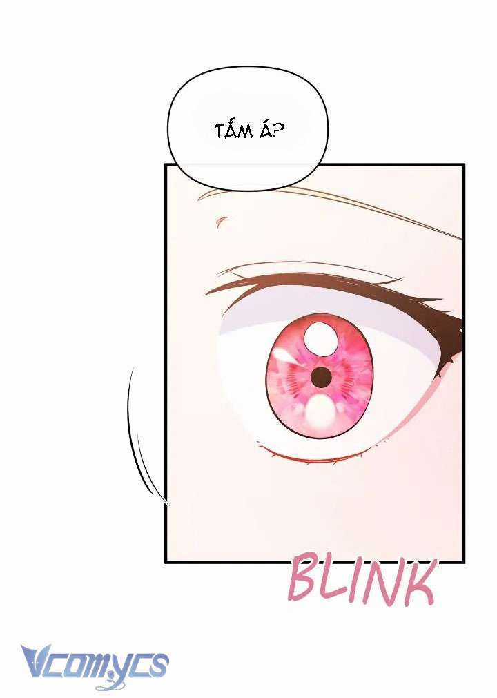 Có Nhiều Nam Phụ Quá Rồi Chapter 3 trang 86