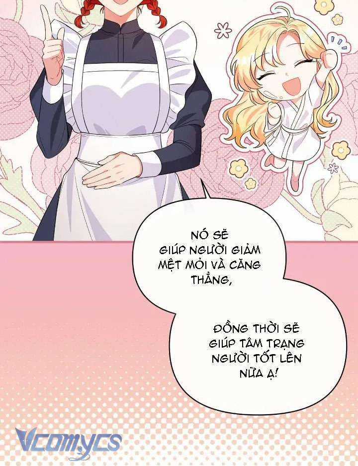 Có Nhiều Nam Phụ Quá Rồi Chapter 3 trang 88