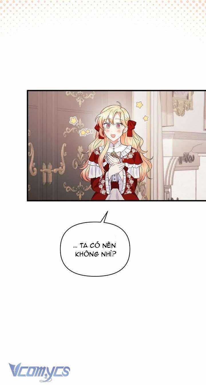 Có Nhiều Nam Phụ Quá Rồi Chapter 3 trang 89