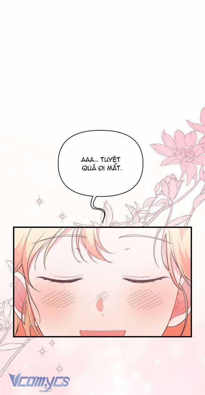 Có Nhiều Nam Phụ Quá Rồi Chapter 3 trang 90