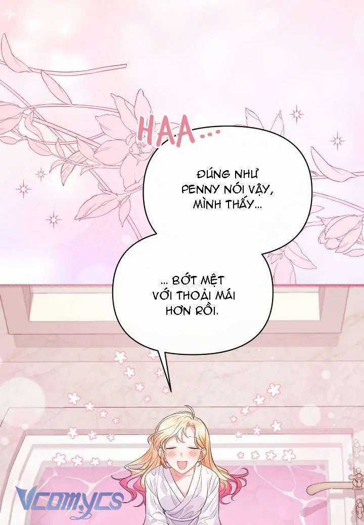 Có Nhiều Nam Phụ Quá Rồi Chapter 3 trang 91