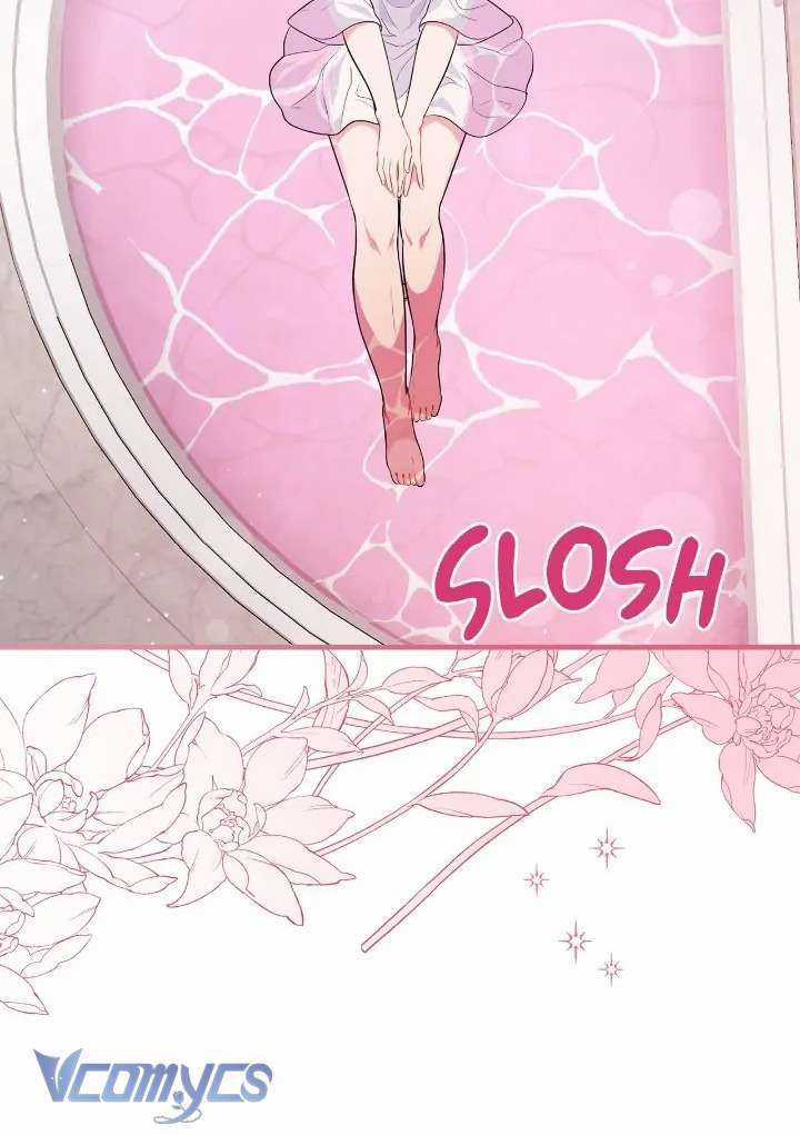 Có Nhiều Nam Phụ Quá Rồi Chapter 3 trang 92