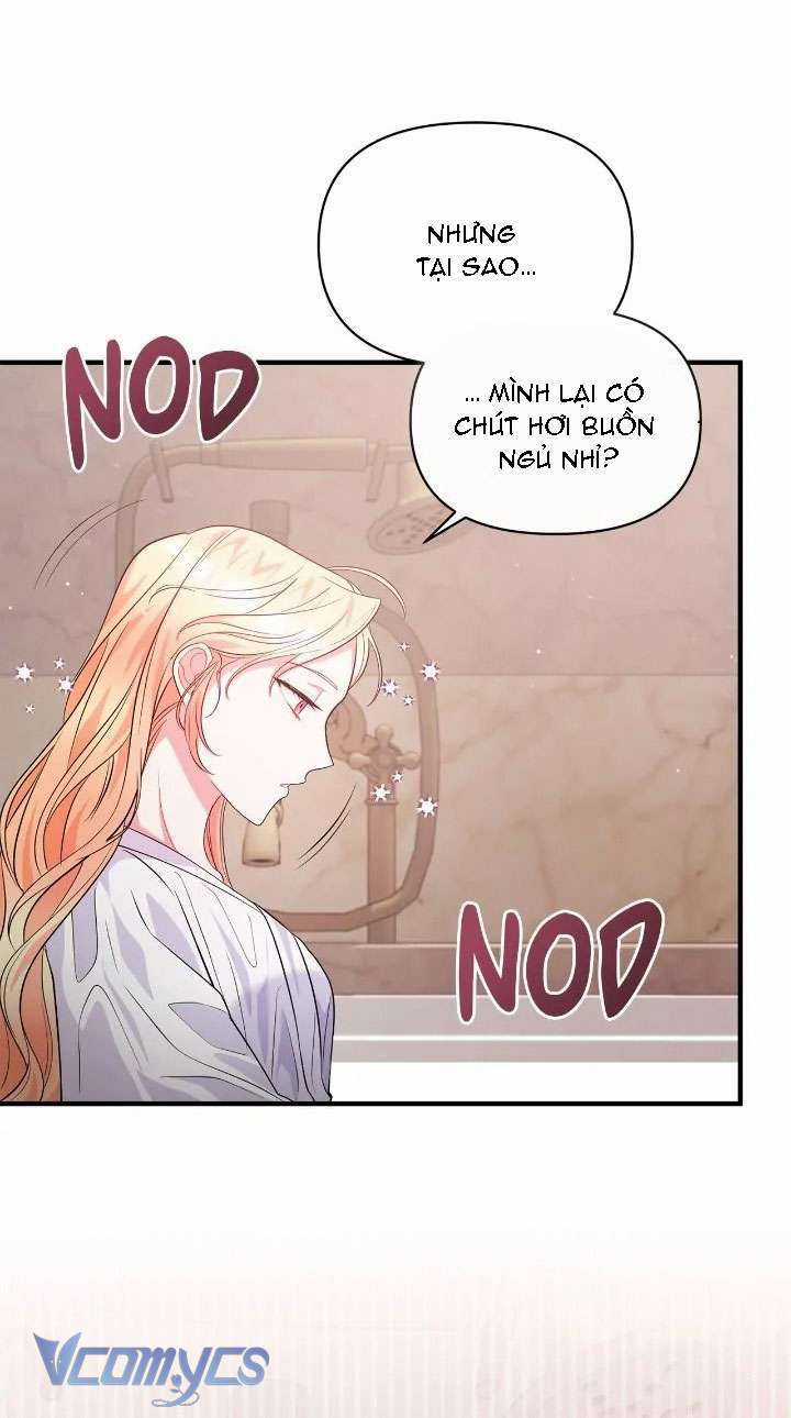 Có Nhiều Nam Phụ Quá Rồi Chapter 3 trang 93