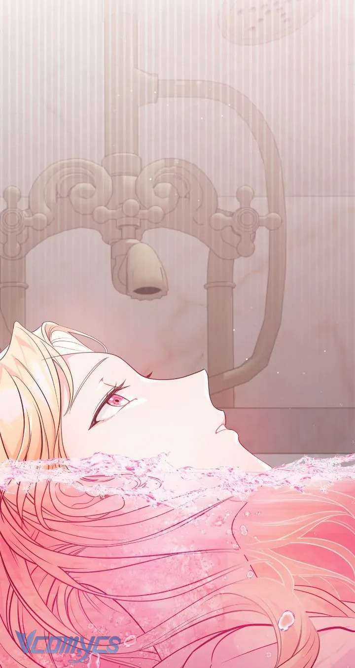 Có Nhiều Nam Phụ Quá Rồi Chapter 3 trang 94