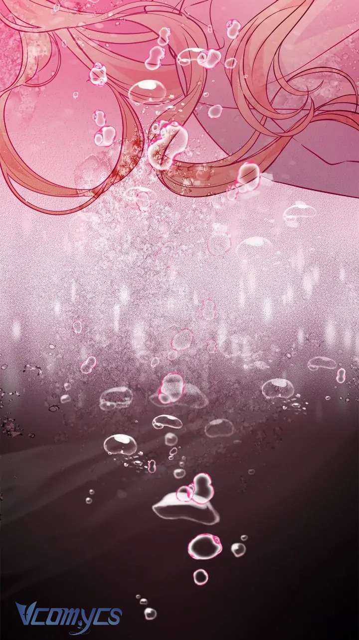 Có Nhiều Nam Phụ Quá Rồi Chapter 3 trang 95