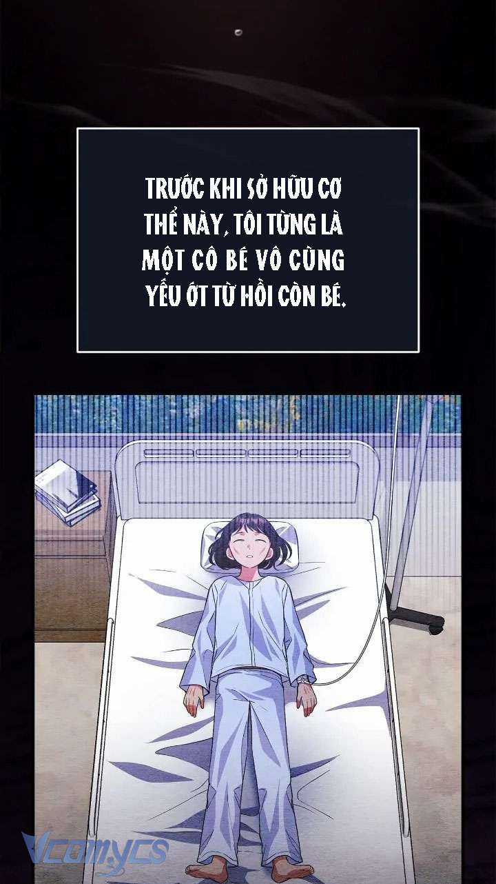 Có Nhiều Nam Phụ Quá Rồi Chapter 3 trang 96