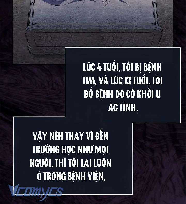 Có Nhiều Nam Phụ Quá Rồi Chapter 3 trang 97