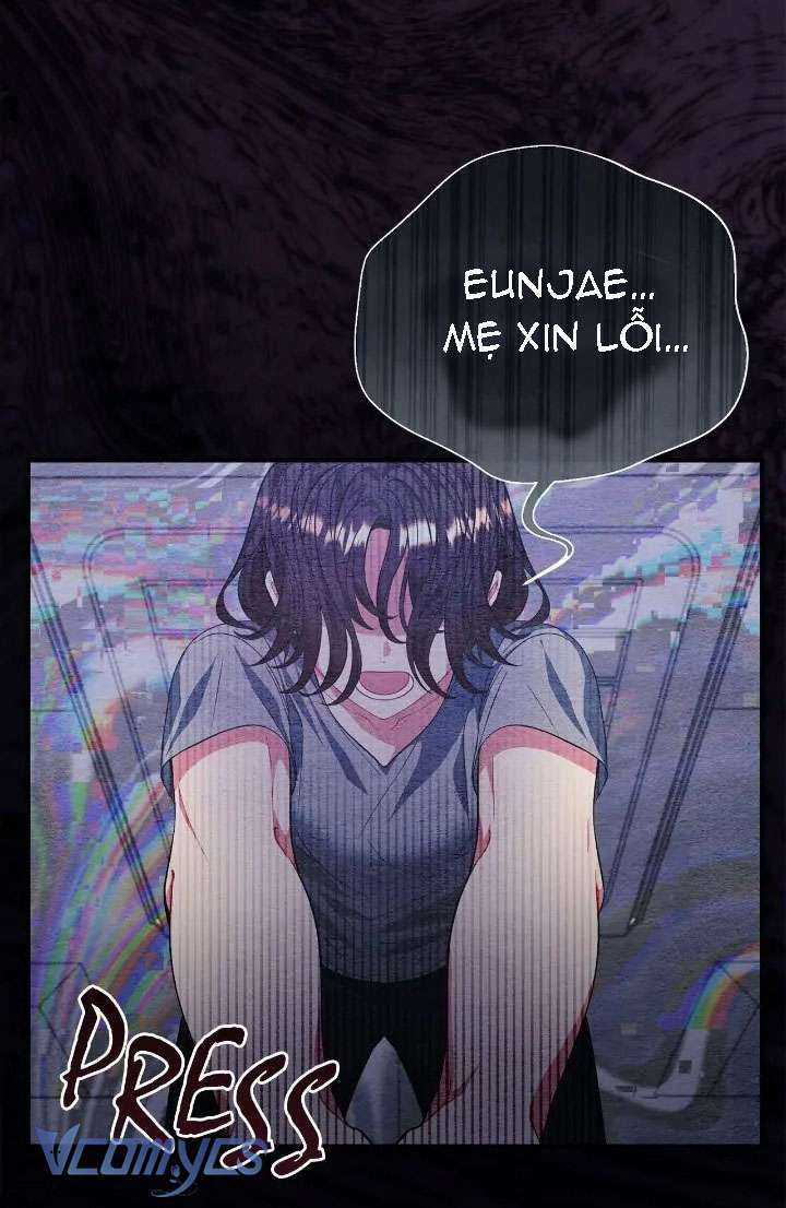 Có Nhiều Nam Phụ Quá Rồi Chapter 3 trang 98