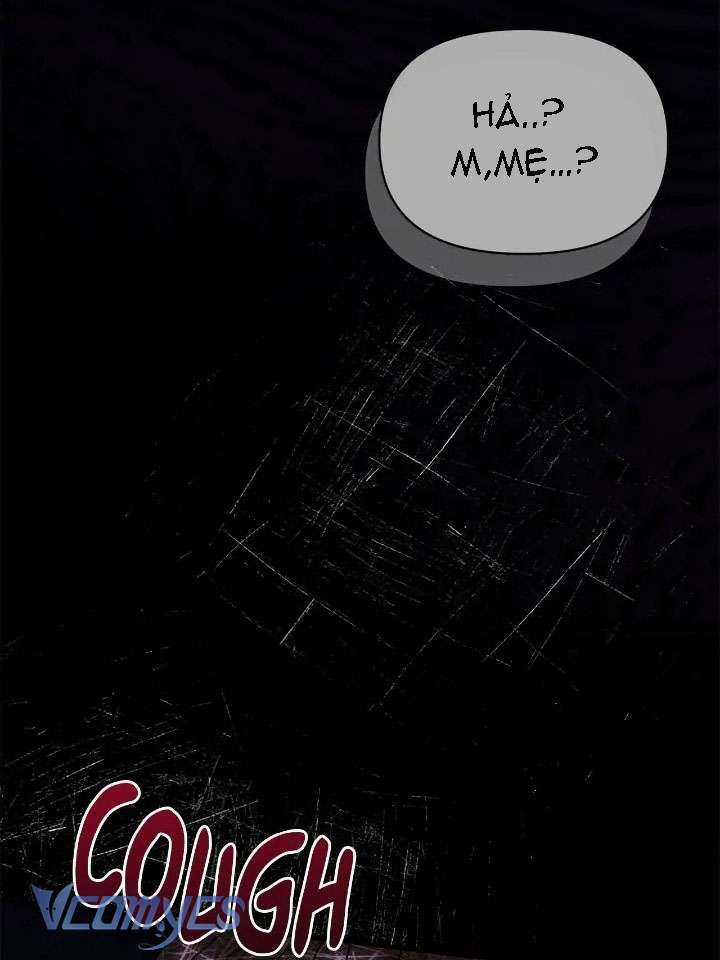 Có Nhiều Nam Phụ Quá Rồi Chapter 3 trang 99