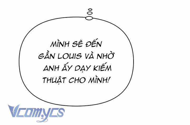 Có Nhiều Nam Phụ Quá Rồi Chapter 5 trang 11