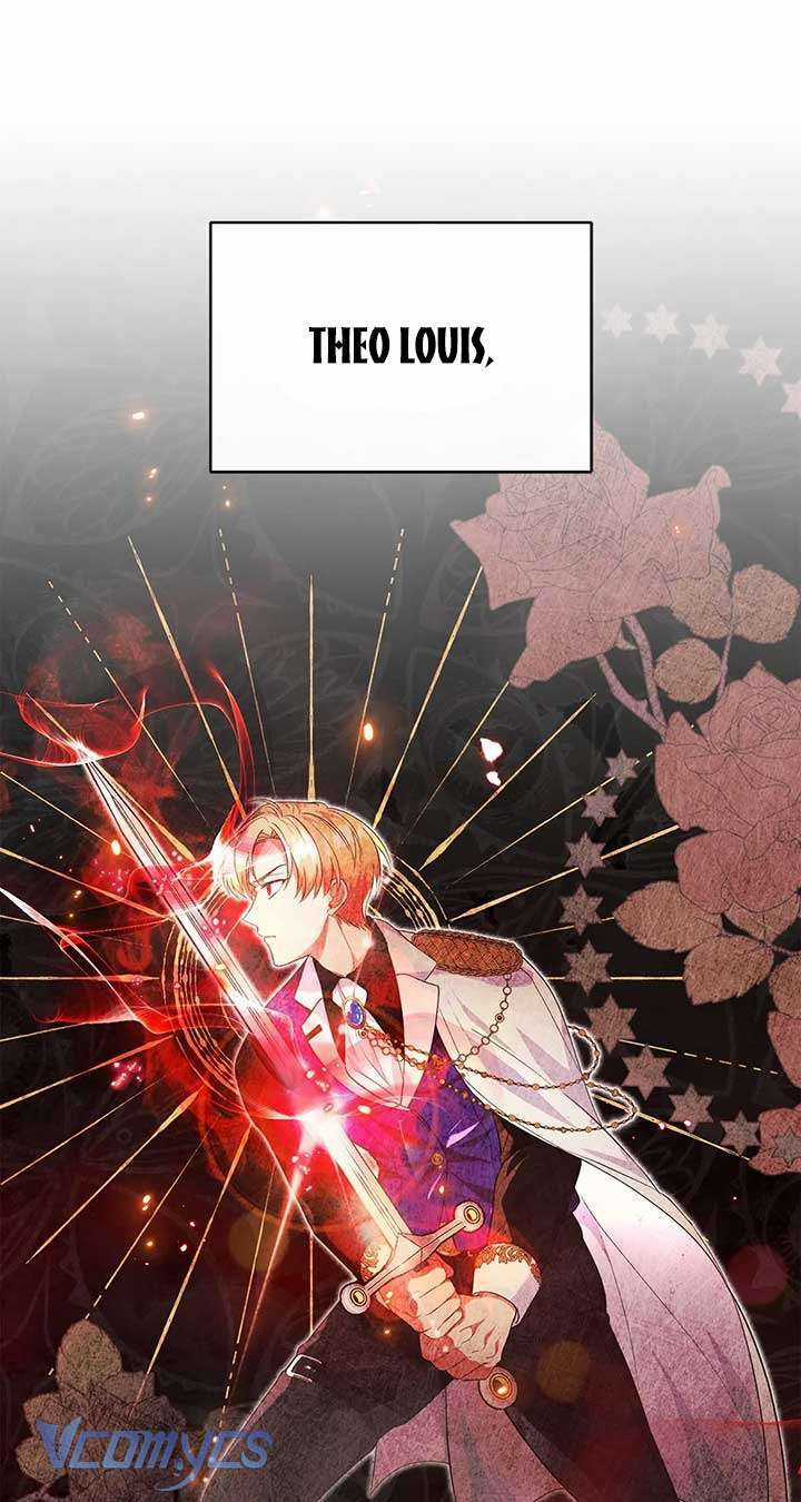 Có Nhiều Nam Phụ Quá Rồi Chapter 5 trang 12