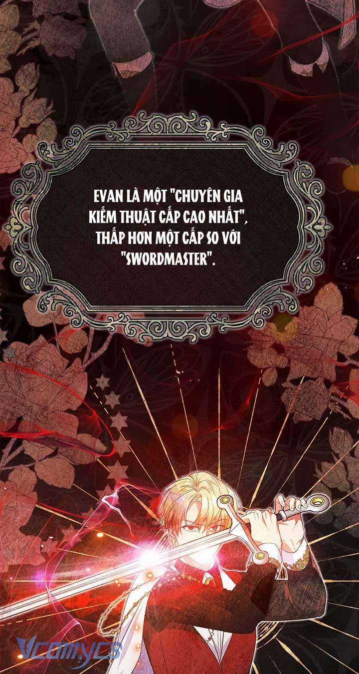 Có Nhiều Nam Phụ Quá Rồi Chapter 5 trang 13