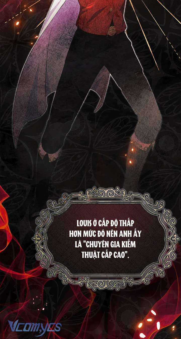 Có Nhiều Nam Phụ Quá Rồi Chapter 5 trang 14