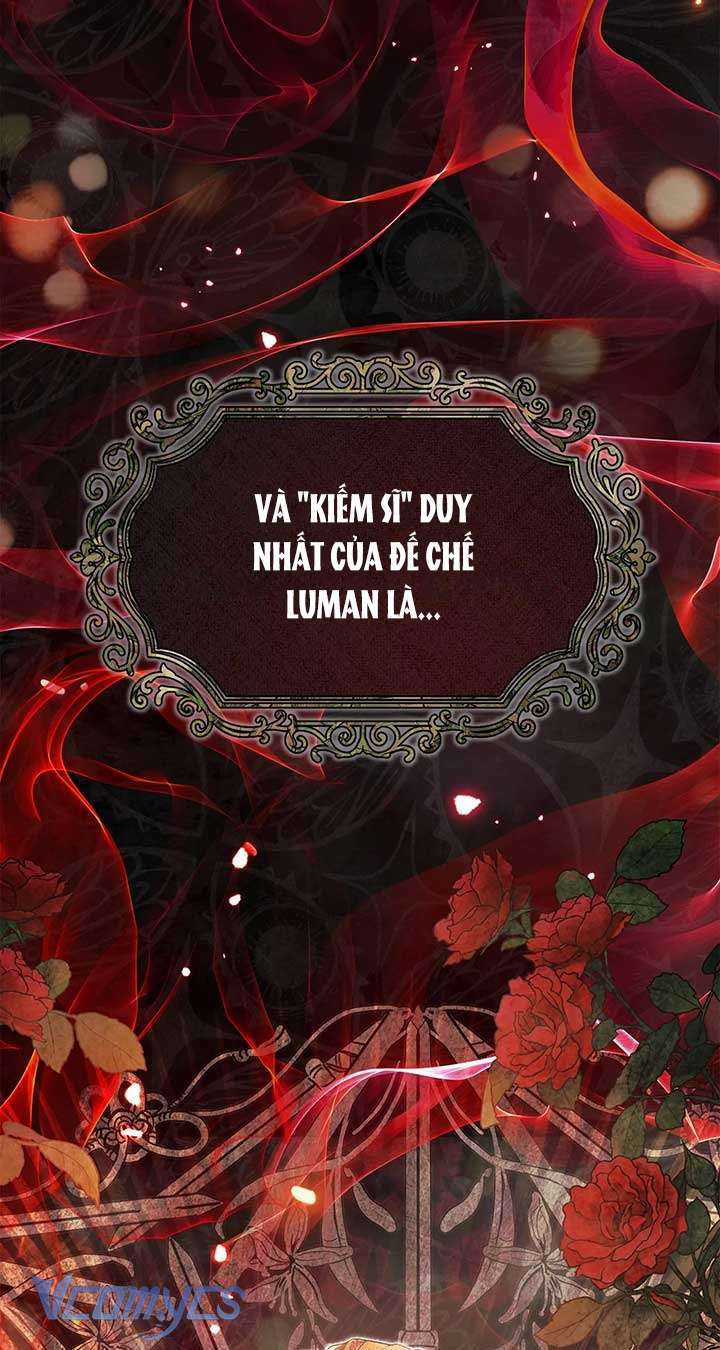 Có Nhiều Nam Phụ Quá Rồi Chapter 5 trang 15